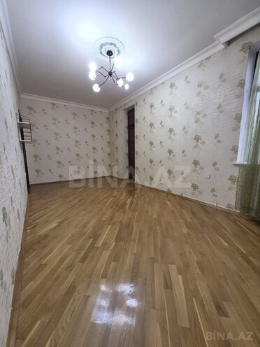 Продаётся 3-комн. новостройка 165 м², Насиминский  р., photo 19 from 28