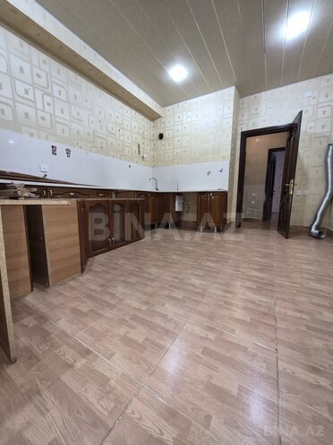 Продаётся 3-комн. новостройка 165 м², Насиминский  р., photo 13 from 28