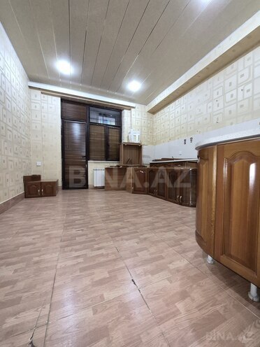 Продаётся 3-комн. новостройка 165 м², Насиминский  р., photo 11 from 28