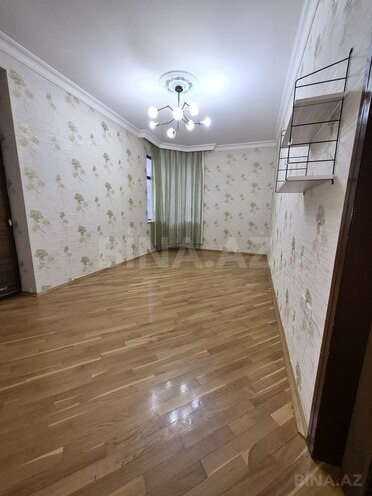 Продаётся 3-комн. новостройка 165 м², Насиминский  р., photo 22 from 28