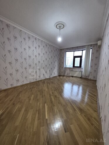 Продаётся 3-комн. новостройка 165 м², Насиминский  р., photo 21 from 28