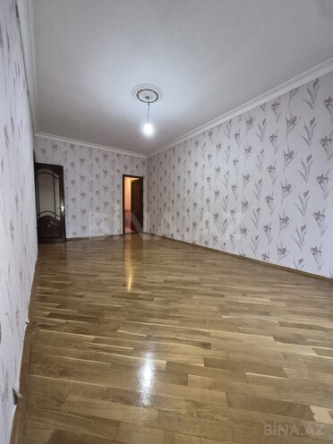 Продаётся 3-комн. новостройка 165 м², Насиминский  р., photo 17 from 28
