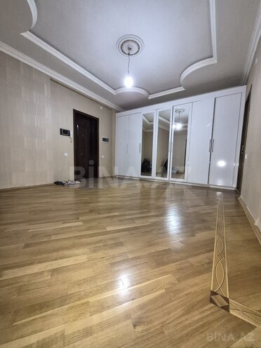 Продаётся 3-комн. новостройка 165 м², Насиминский  р., photo 7 from 28