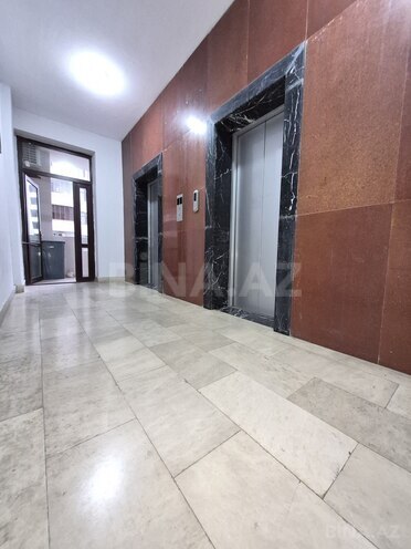 Продаётся 3-комн. новостройка 165 м², Насиминский  р., photo 15 from 28