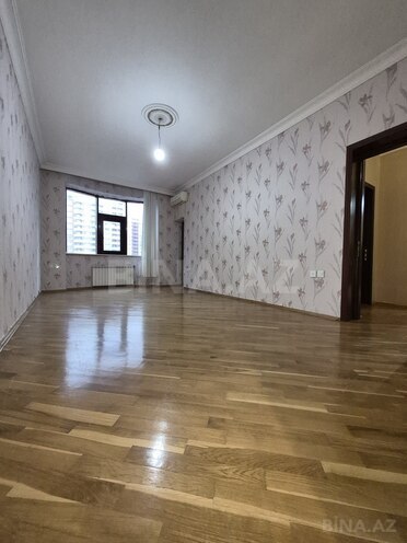 Продаётся 3-комн. новостройка 165 м², Насиминский  р., photo 14 from 28