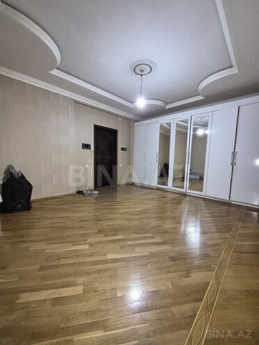 Продаётся 3-комн. новостройка 165 м², Насиминский  р., photo 8 from 28