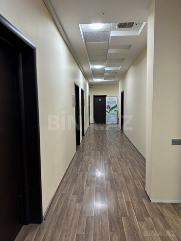 İcarəyə verilir 1 otaqlı ofis 8 m², 28 May m., photo 8 from 11