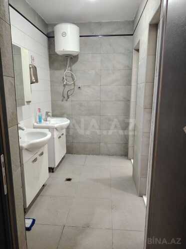 İcarəyə verilir 1 otaqlı ofis 8 m², 28 May m., photo 9 from 11