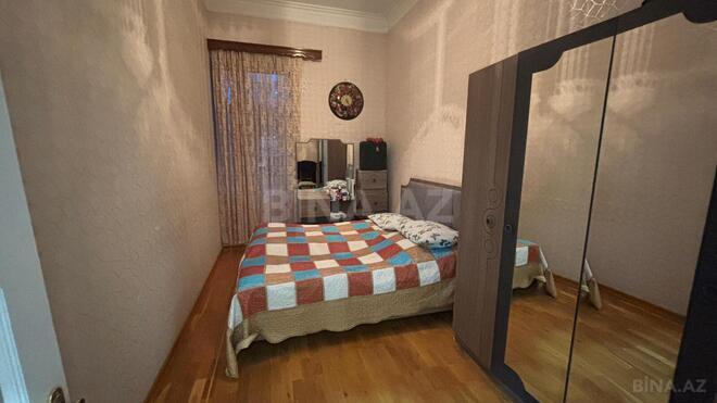 Продаётся 3-комн. новостройка 90 м², м. Низами, photo 5 from 9