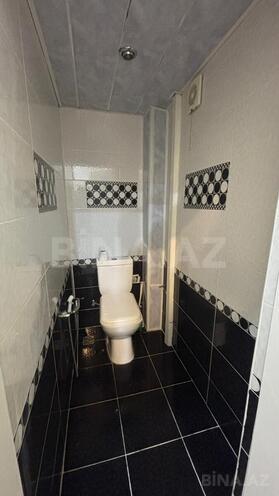 Продаётся 3-комн. новостройка 90 м², м. Низами, photo 8 from 9