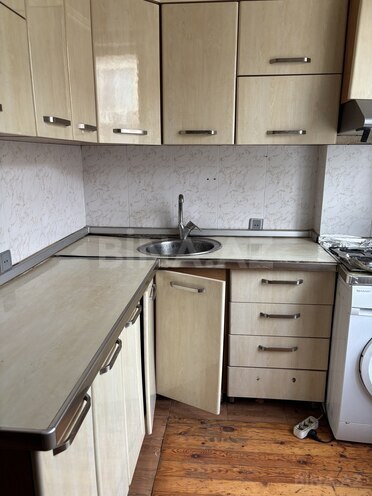 İcarəyə verilir 2 otaqlı yeni tikili 60 m², Məmmədli q., photo 9 from 13