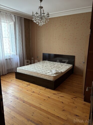 İcarəyə verilir 2 otaqlı yeni tikili 60 m², Məmmədli q., photo 4 from 13