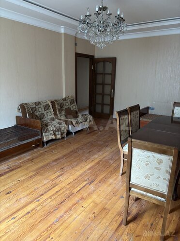 İcarəyə verilir 2 otaqlı yeni tikili 60 m², Məmmədli q., photo 7 from 13