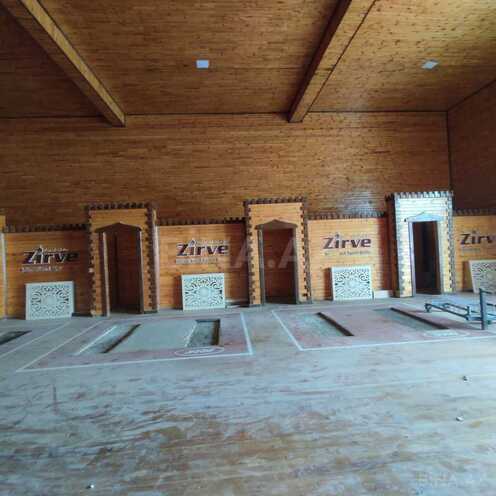 Сдаётся  объект 1 400 м², photo 13 from 25