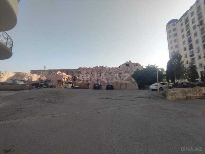 Сдаётся  объект 1 400 м², photo 24 from 25