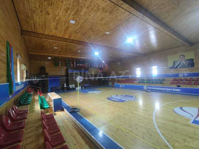 Сдаётся  объект 1 400 м², photo 21 from 25