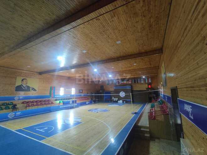 Сдаётся  объект 1 400 м², photo 4 from 25