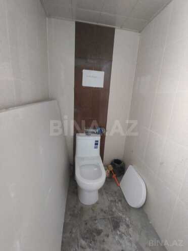 Сдаётся  объект 1 400 м², photo 19 from 25