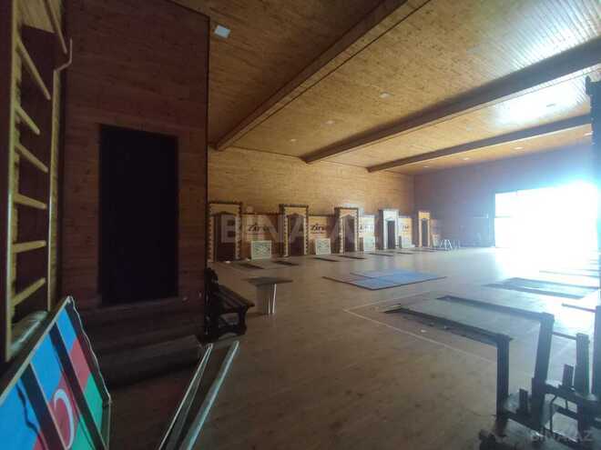 Сдаётся  объект 1 400 м², photo 15 from 25