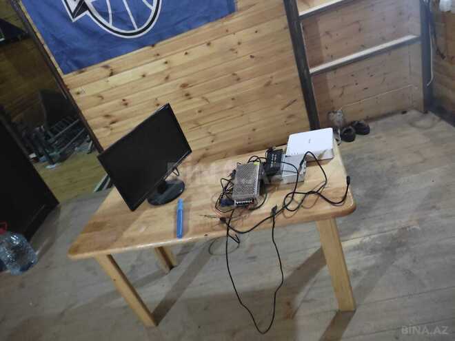 Сдаётся  объект 1 400 м², photo 20 from 25