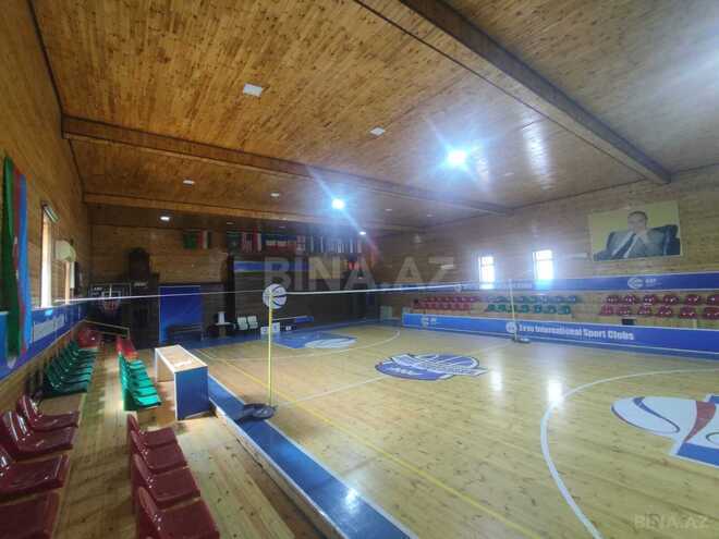 Сдаётся  объект 1 400 м², photo 5 from 25