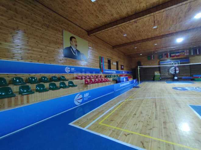 Сдаётся  объект 1 400 м², photo 7 from 25