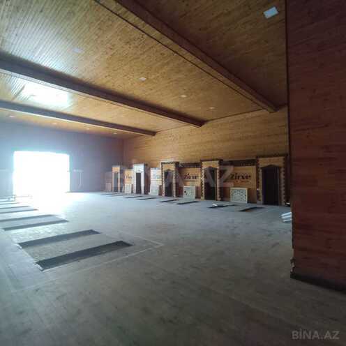 Сдаётся  объект 1 400 м², photo 14 from 25
