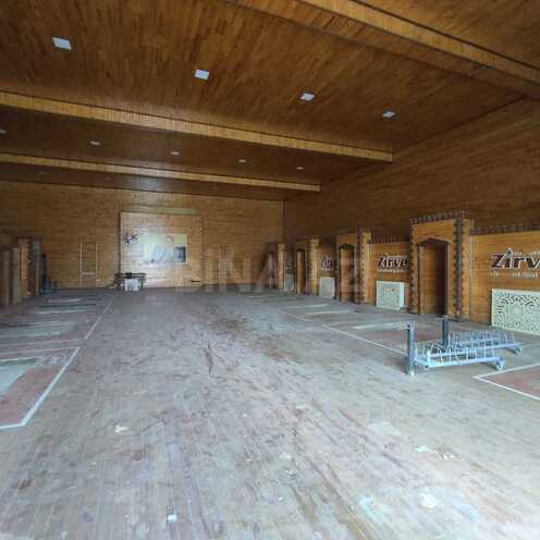 Сдаётся  объект 1 400 м², photo 16 from 25