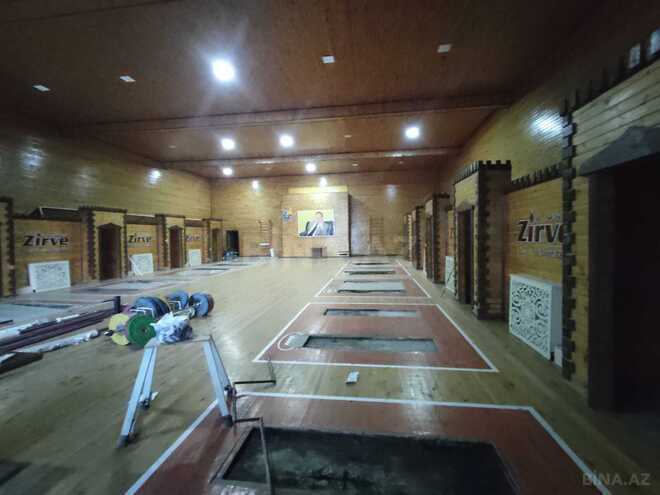 Сдаётся  объект 1 400 м², photo 9 from 25