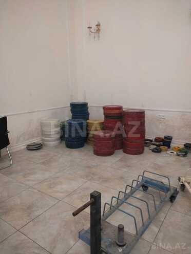 Сдаётся  объект 1 400 м², photo 22 from 25