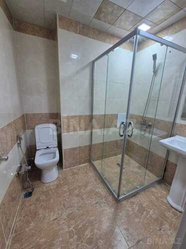 Сдаётся 2-комн. новостройка 75 м², photo 3 from 18