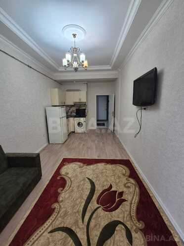 Сдаётся 2-комн. новостройка 75 м², photo 6 from 18