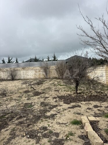 Продаётся  участок 4.7 сот, пос. Новханы, photo 1 from 7