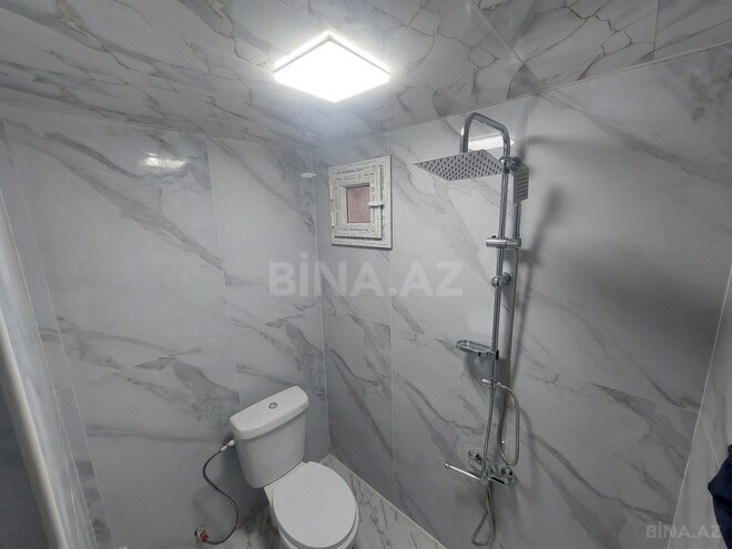 Продаётся 2-комн. дом/дача 60 м², пос. НЗС, photo 10 from 12