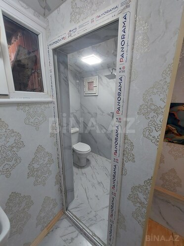 Продаётся 2-комн. дом/дача 60 м², пос. НЗС, photo 11 from 12