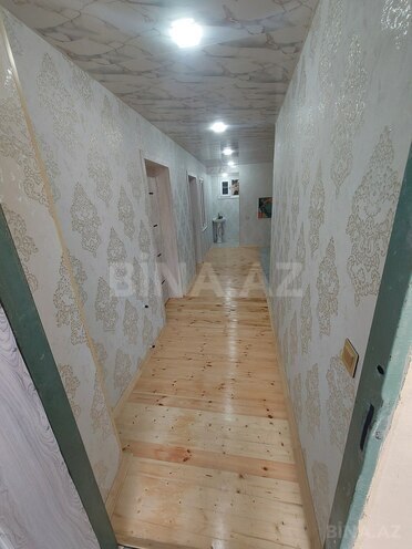 Продаётся 2-комн. дом/дача 60 м², пос. НЗС, photo 4 from 12