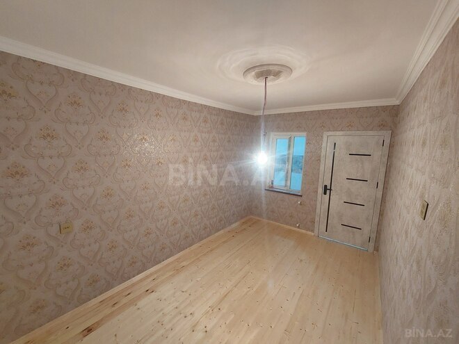 Продаётся 2-комн. дом/дача 60 м², пос. НЗС, photo 7 from 12