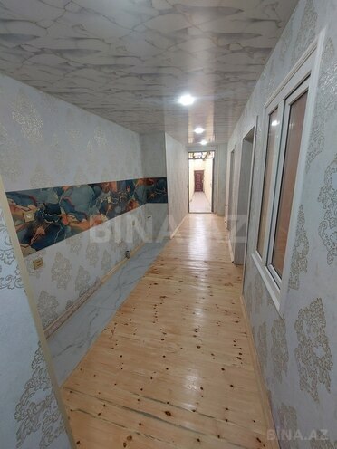 Продаётся 2-комн. дом/дача 60 м², пос. НЗС, photo 5 from 12