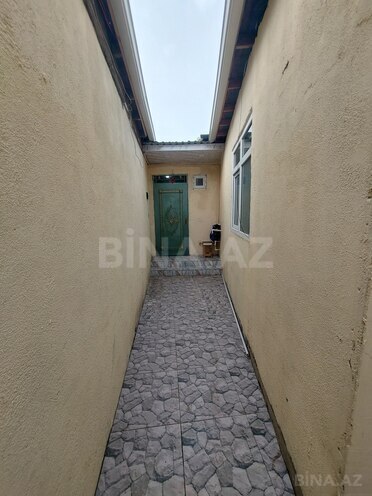 Продаётся 2-комн. дом/дача 60 м², пос. НЗС, photo 3 from 12