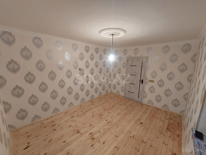 Продаётся 2-комн. дом/дача 60 м², пос. НЗС, photo 6 from 12