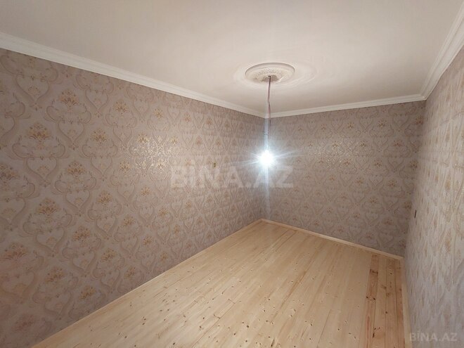 Продаётся 2-комн. дом/дача 60 м², пос. НЗС, photo 8 from 12