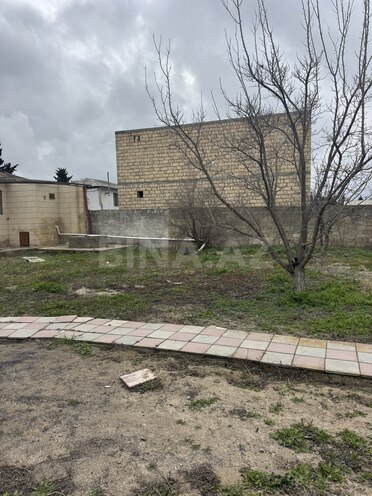 Продаётся  участок 3 сот, пос. Новханы, photo 3 from 8