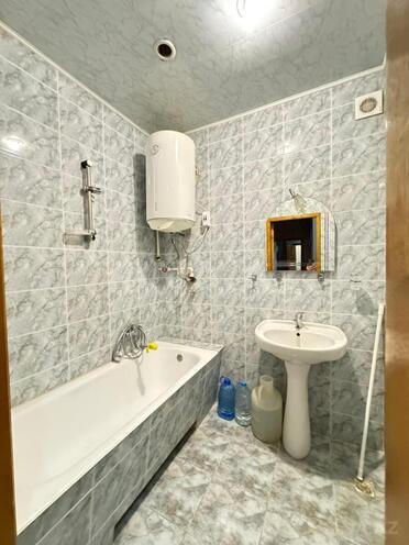 İcarəyə verilir 2 otaqlı ofis 55 m², Elmlər Akademiyası m., photo 11 from 20