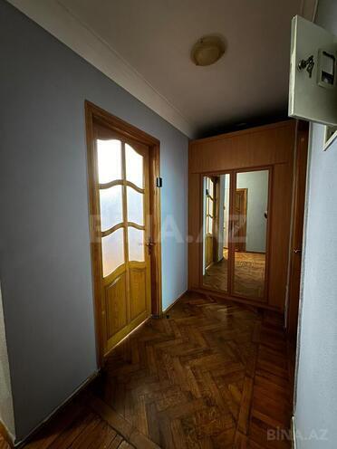 İcarəyə verilir 2 otaqlı ofis 55 m², Elmlər Akademiyası m., photo 9 from 20
