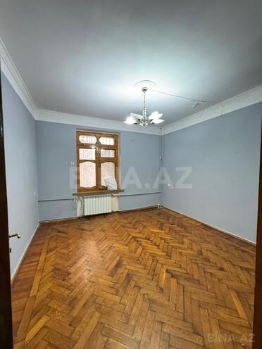 İcarəyə verilir 2 otaqlı ofis 55 m², Elmlər Akademiyası m., photo 6 from 20