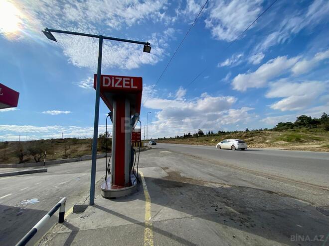 Продаётся  объект 100 м², пос. Ени Сураханы, photo 5 from 12