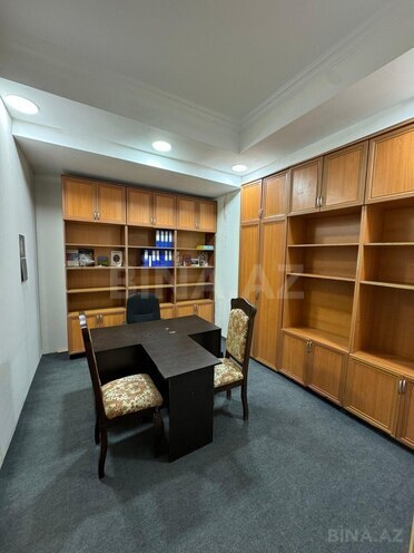 Продаётся  объект 100 м², пос. Ени Сураханы, photo 11 from 12