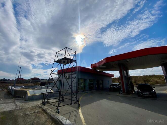 Продаётся  объект 100 м², пос. Ени Сураханы, photo 3 from 12