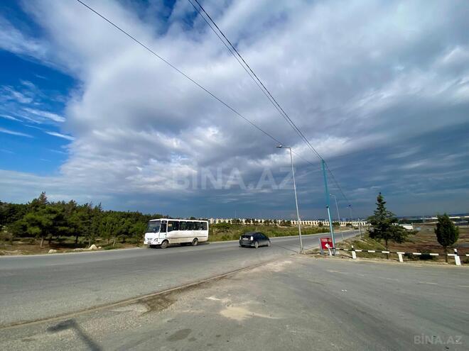 Продаётся  объект 100 м², пос. Ени Сураханы, photo 6 from 12