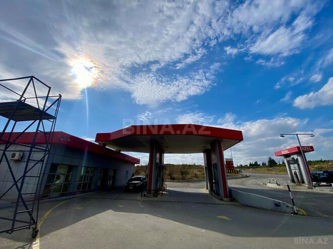 Продаётся  объект 100 м², пос. Ени Сураханы, photo 4 from 12